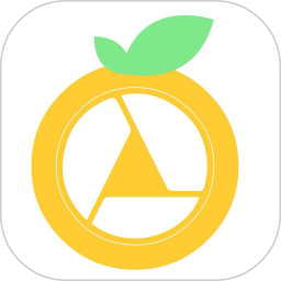 融安融媒2026官方新版图标