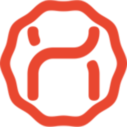 轩记2025官方新版图标