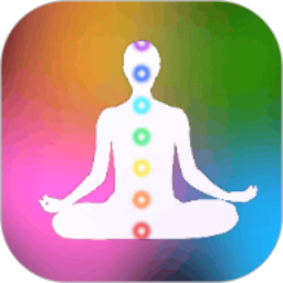 疼点典2026官方新版图标