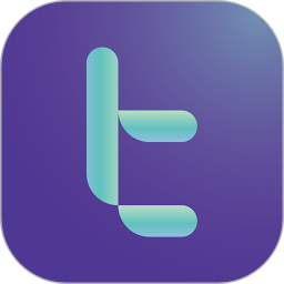 比特纪BitBeing2025官方新版图标