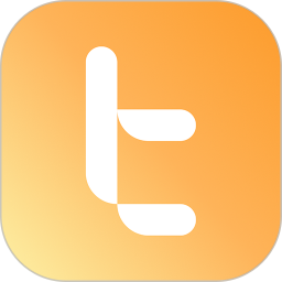 比特纪BitBeing2026官方新版图标