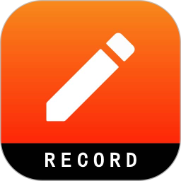 KioerRecord2026官方新版图标