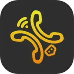 大约信2026官方新版图标