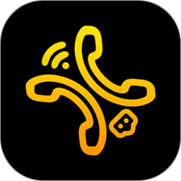 大约信2026官方新版图标