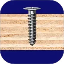 加钉2025官方新版图标