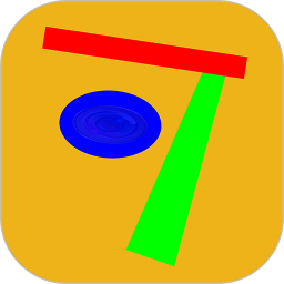 可丽达冲印2026官方新版图标