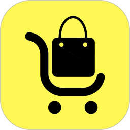 闲转二手交易平台2025官方新版图标