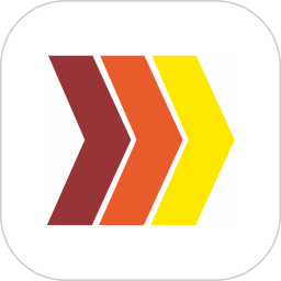 烤箱智能控制2025官方新版图标