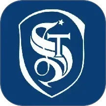 超学智习管理应用2025官方新版图标