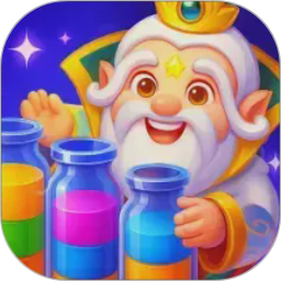 福运猪猪极速版2026官方新版图标