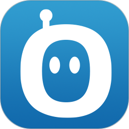 Hseabot2026官方新版图标