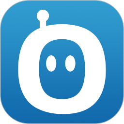 Hseabot2026官方新版图标