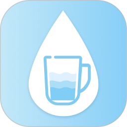 喝了么2026官方新版图标