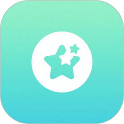 好运吧2025官方新版图标