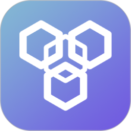 坐席端2026官方新版图标