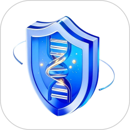 焱辰优选2026官方新版图标