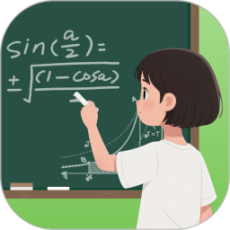 自习室2025官方新版图标