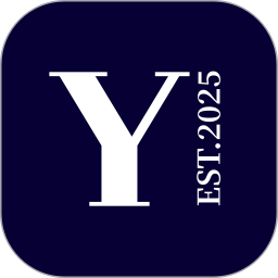 耘金科技2026官方新版图标