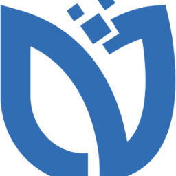 智农佳2026官方新版图标