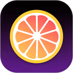 小桔用2026官方新版图标