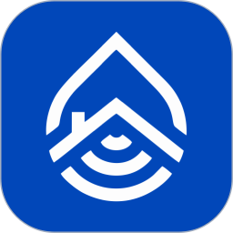 神能智控2026官方新版图标