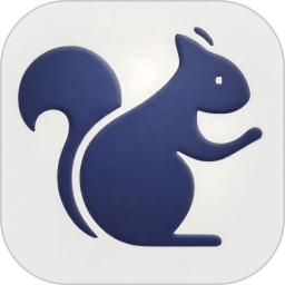 Listeningo2025官方新版图标