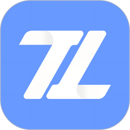 同咨平台2026官方新版图标