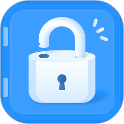 隐藏应用锁2025官方新版图标