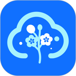 天源花儿2026官方新版图标