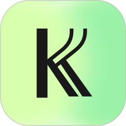 人人讲英语2026官方新版图标