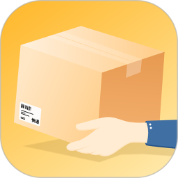 物流查询帮2026官方新版图标