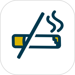 itSmoke每日戒烟2026官方新版图标