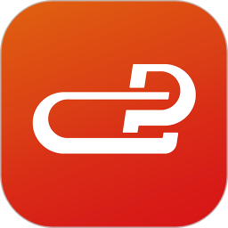 畅跑健康2026官方新版图标