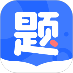 模题帮2026官方新版图标