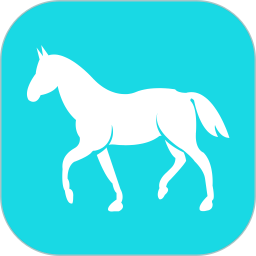 一起去旅行2025官方新版图标