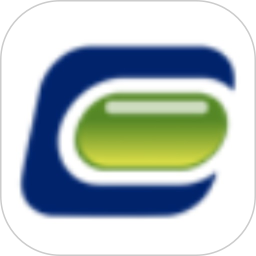 智能安防管理平台APP2025官方新版图标