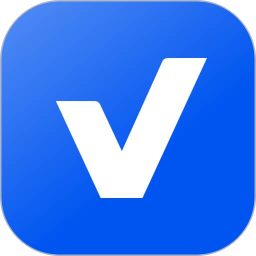 Vidda玩家2026官方新版图标