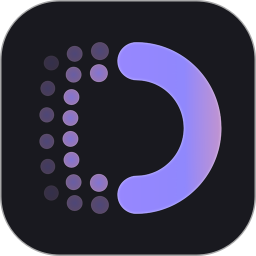 D.space2026官方新版图标