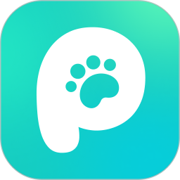 宠拍档2025官方新版图标