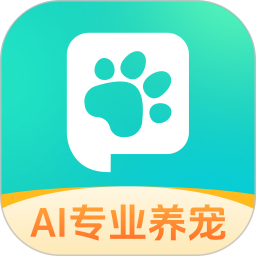 宠拍档2026官方新版图标