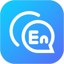 英语趣多多2025官方新版图标