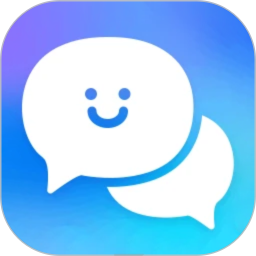 司聊助手2026官方新版图标