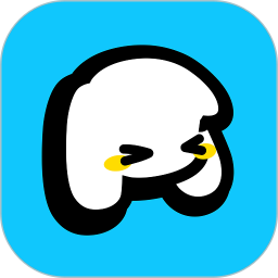 Pata2026官方新版图标