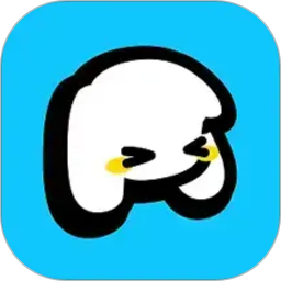 Pata2026官方新版图标