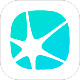 光源测速2025官方新版图标