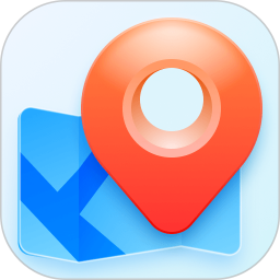 北斗找找卫星导航2026官方新版图标