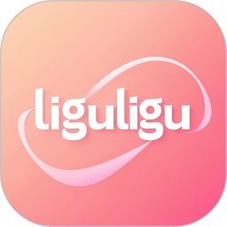 哩咕2025官方新版图标