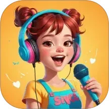 你行你猜2025官方新版图标