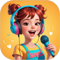 你行你猜2026官方新版图标