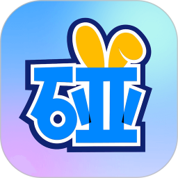 奇碰2025官方新版图标